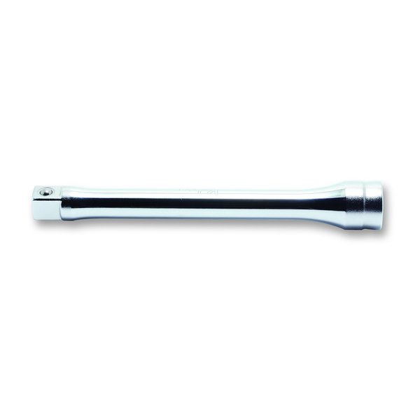 Ko-Ken Extension Bar 3/8 Square 125mm Z-series 3/8 Sq. Drive 3760Z-125